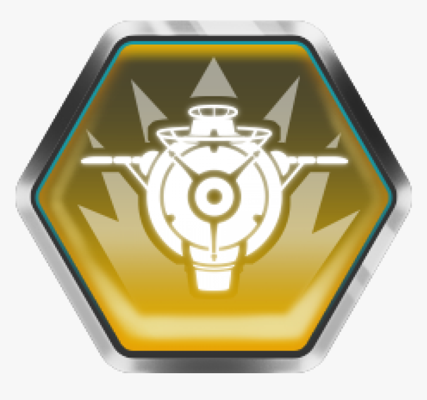 Ratchet And Clank Trophy Icons , Png Download - Portable Network Graphics, Transparent Png, Free Download