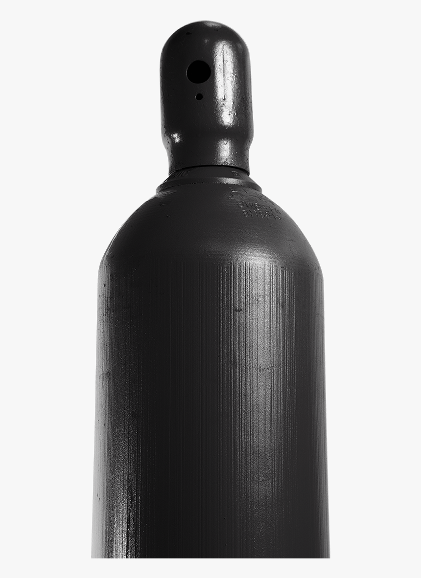 Glass Bottle, HD Png Download, Free Download