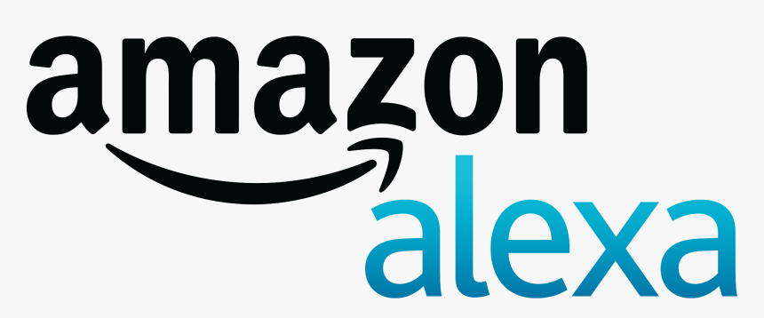 Amazon Alexa Smart Home Devices