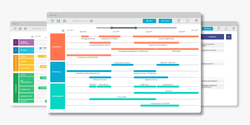 Roadmap Png, Transparent Png, Free Download