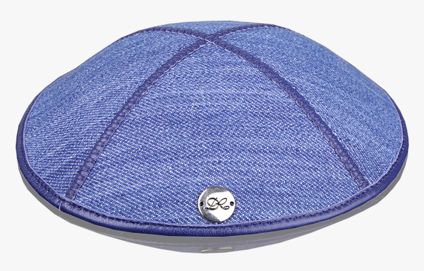 Beanie, HD Png Download, Free Download