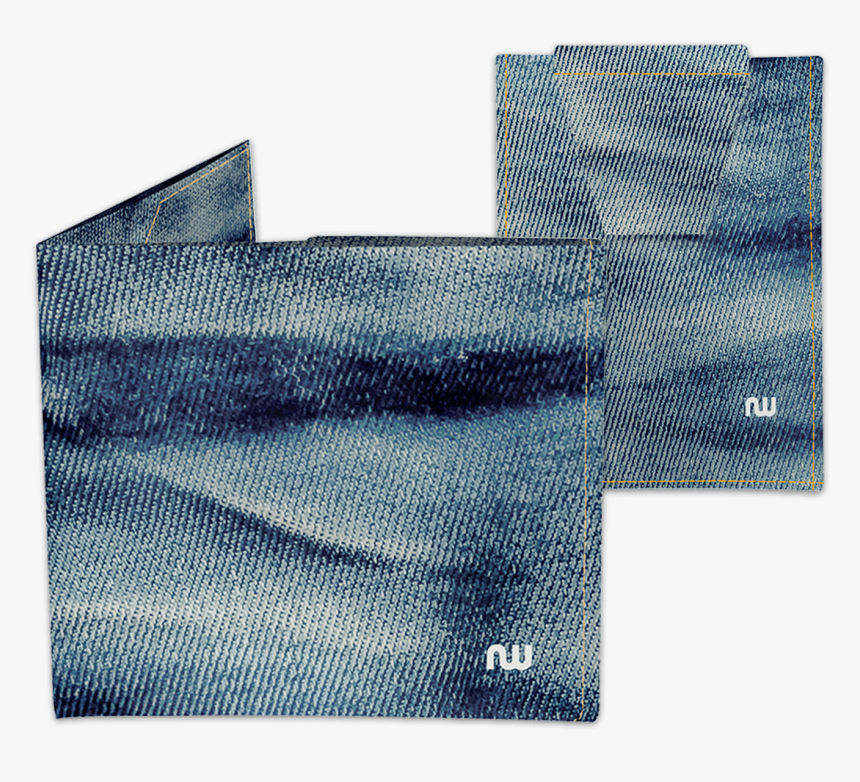 Webbing, HD Png Download, Free Download
