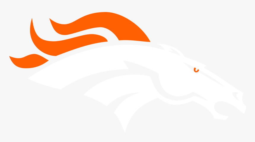 Denver Broncos, HD Png Download, Free Download