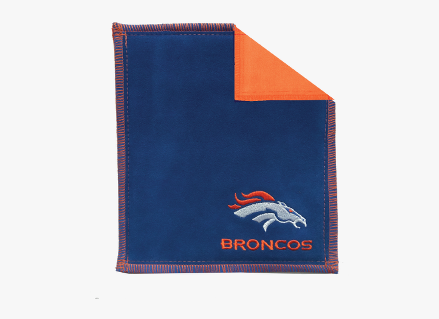 Nfl Shammy Denver Broncos - Denver Broncos, HD Png Download, Free Download