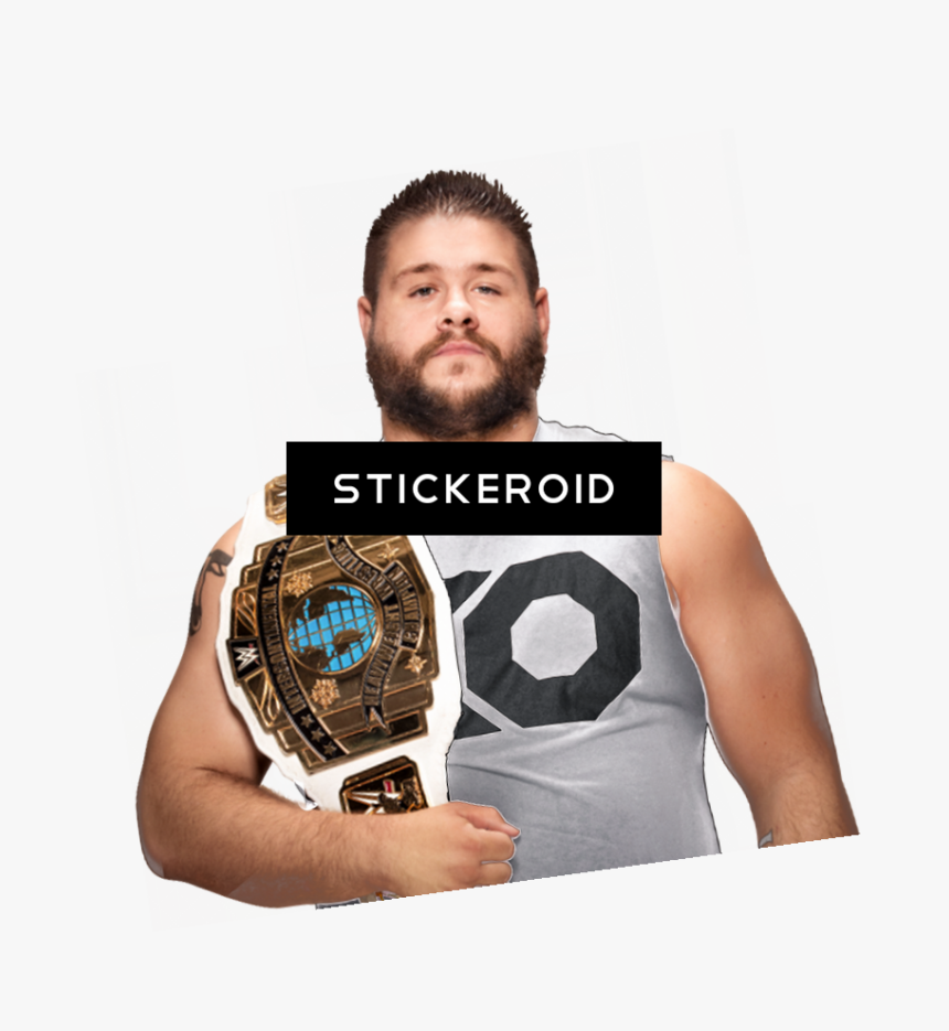 Kevin Owens Png - Duke Nukem Forever Box Art, Transparent Png, Free Download