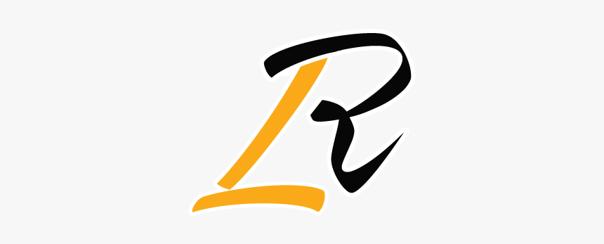 Calligraphy, HD Png Download, Free Download