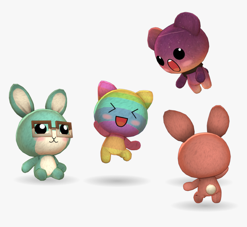 Animals, HD Png Download, Free Download