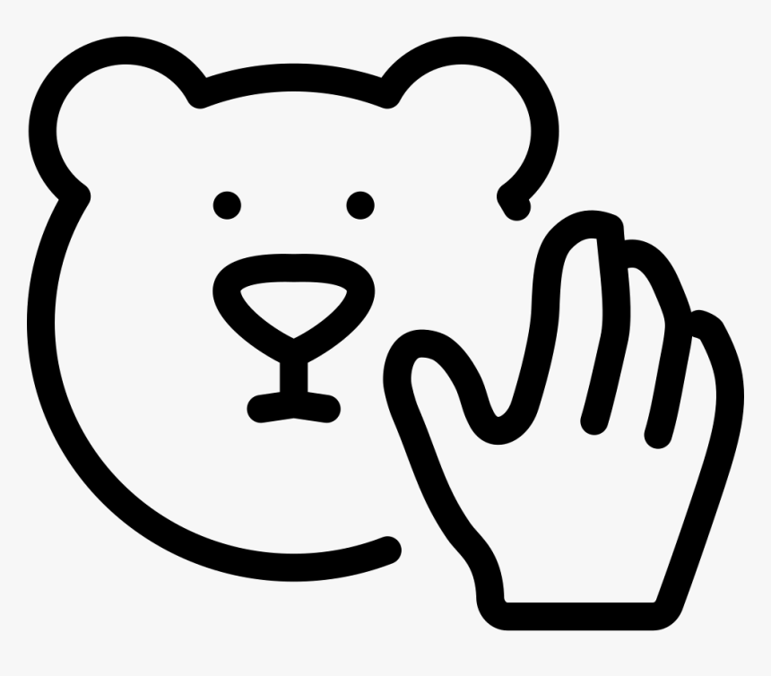 Icon, HD Png Download, Free Download