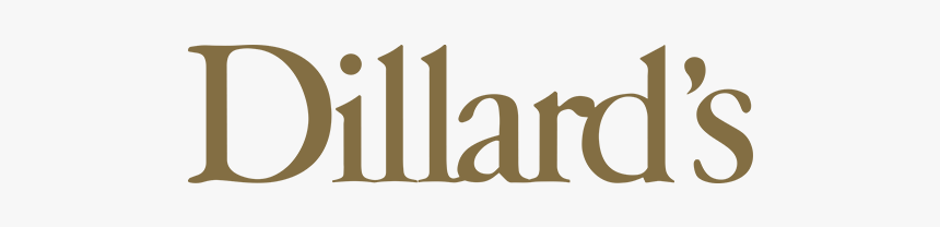 Dillards, HD Png Download, Free Download