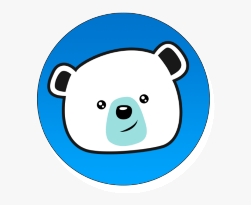 Bearshares, HD Png Download, Free Download