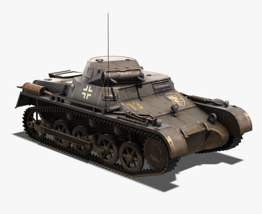 Churchill Tank, HD Png Download, Free Download