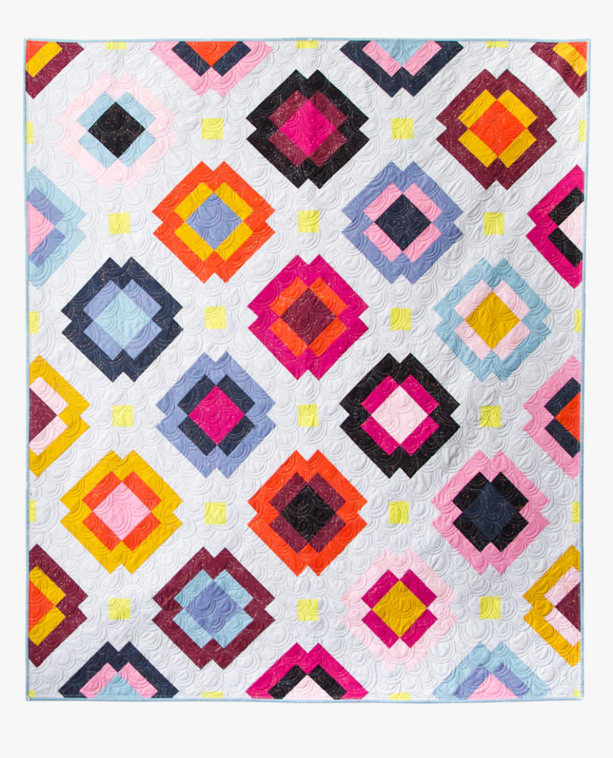 Quilt, HD Png Download, Free Download