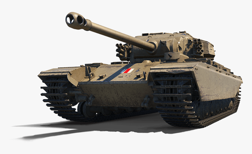 World Of Tanks Танки , Png Download - Wot 2017 Advent Calendar Leak, Transparent Png, Free Download