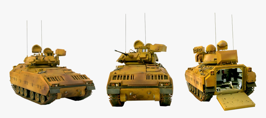 Military Tanks, Artillery, Fire, Heavy, Military, Hq - Tank, HD Png Download, Free Download