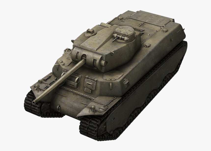 Panzer V Iv, HD Png Download, Free Download