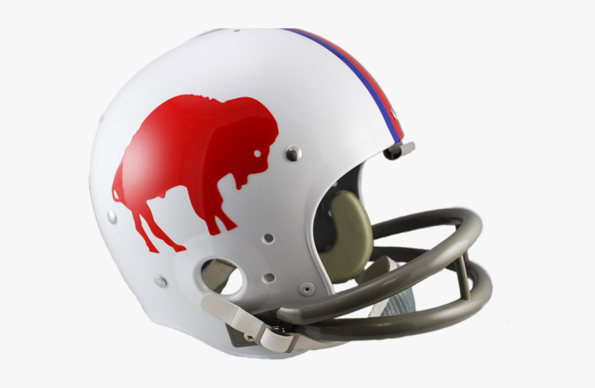 Buffalo Bills Png Transparent Images - Buffalo Bills Helmet, Png Download, Free Download