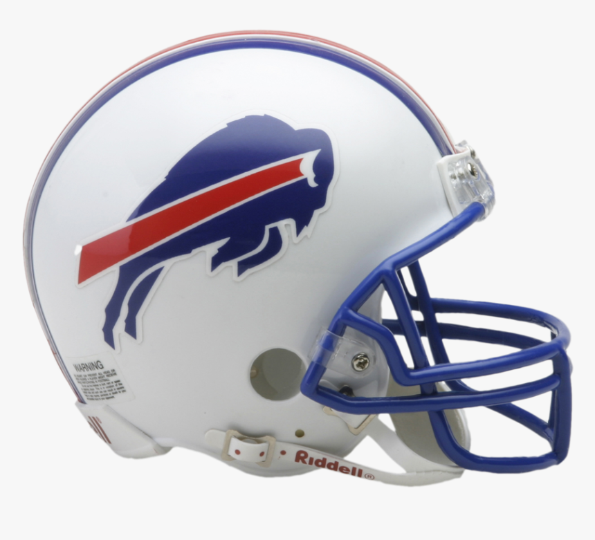 Thumb Image - Houston Oilers Helmet, HD Png Download, Free Download