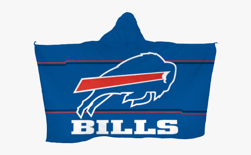 Buffalo Bills, HD Png Download, Free Download