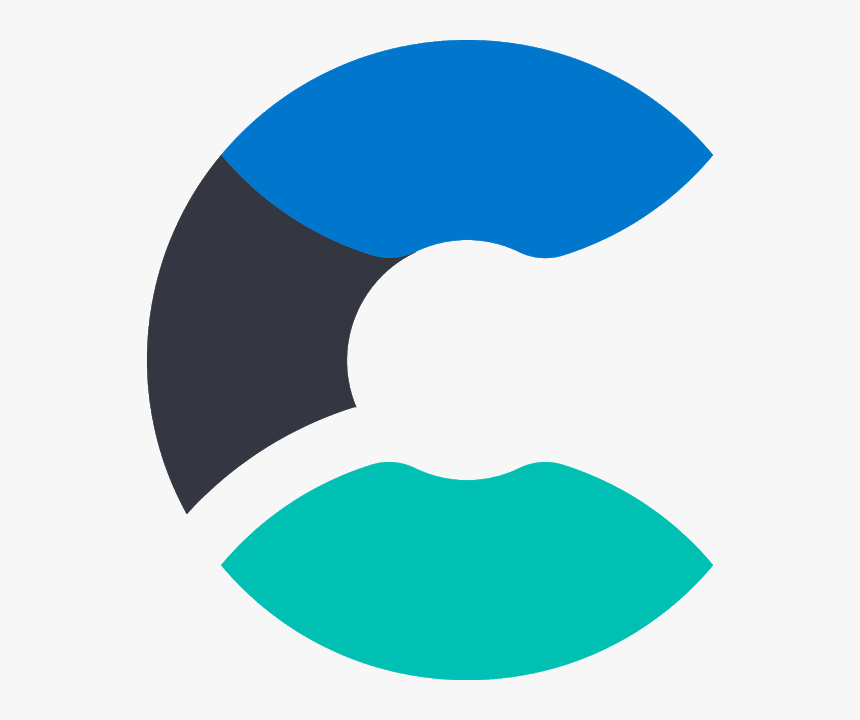 Cloud Elastic Logo Png, Transparent Png, Free Download