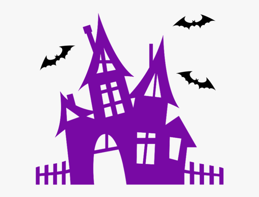 Editable Halloween Invitations Templates Free, HD Png Download, Free Download