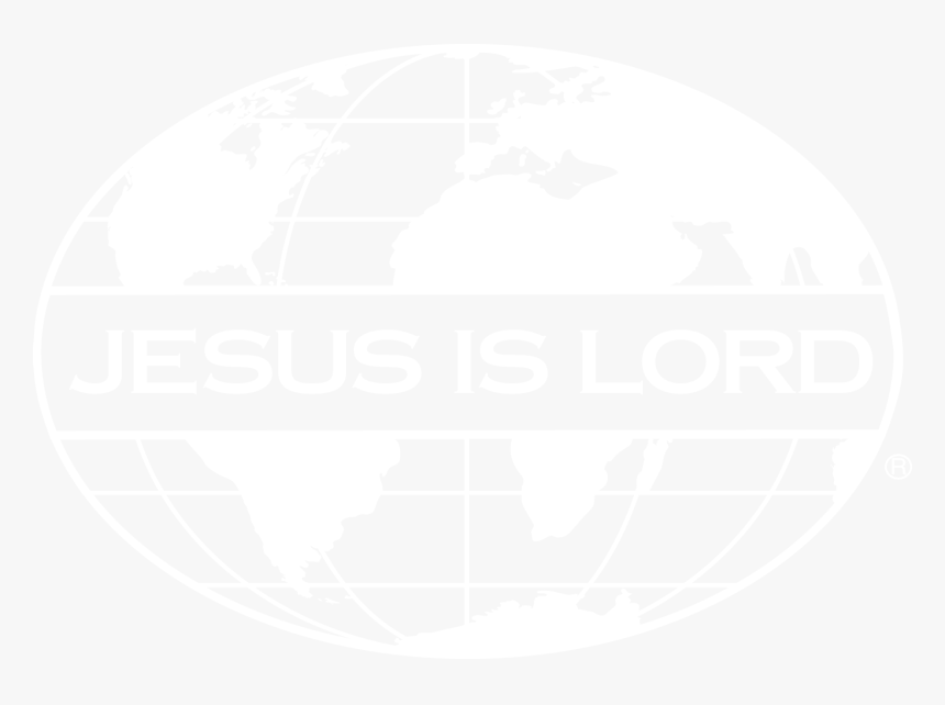 Kenneth Copeland Ministries Logo, HD Png Download, Free Download