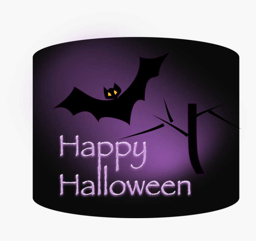 Bat,purple,brand - Emblem, HD Png Download, Free Download