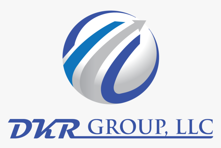 Dkr Group, HD Png Download, Free Download