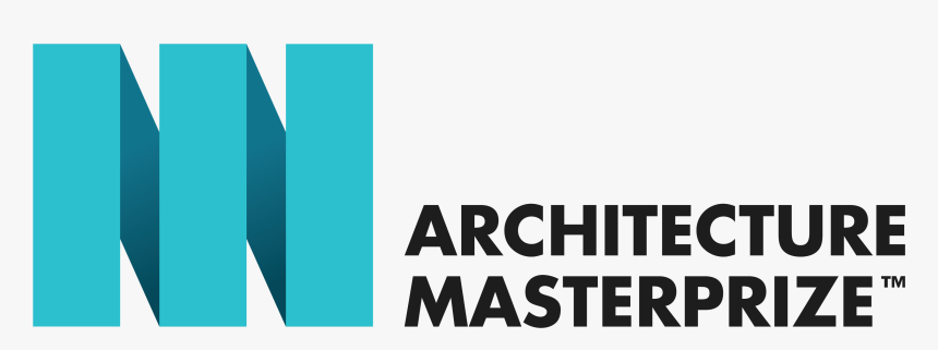 Architecture Masterprize Logo, HD Png Download, Free Download