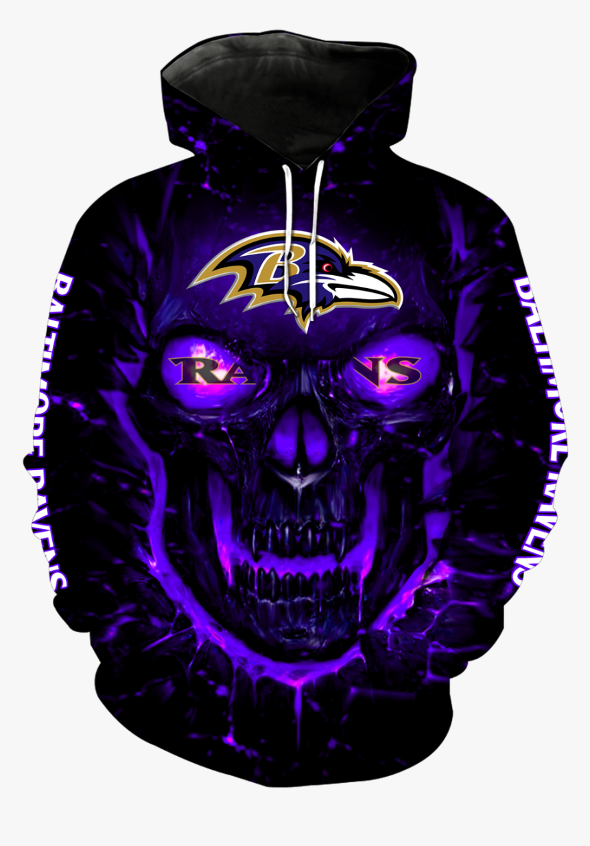 ** ** - Baltimore Ravens, HD Png Download, Free Download