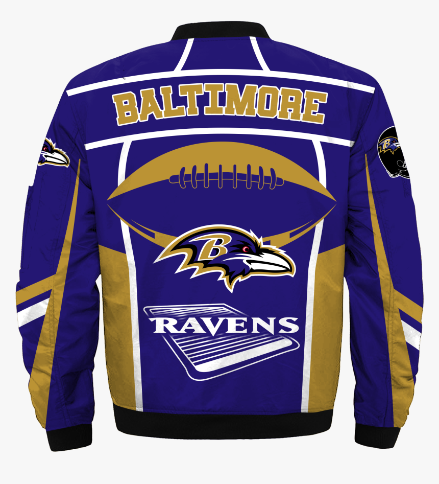 Baltimore Ravens, HD Png Download - kindpng