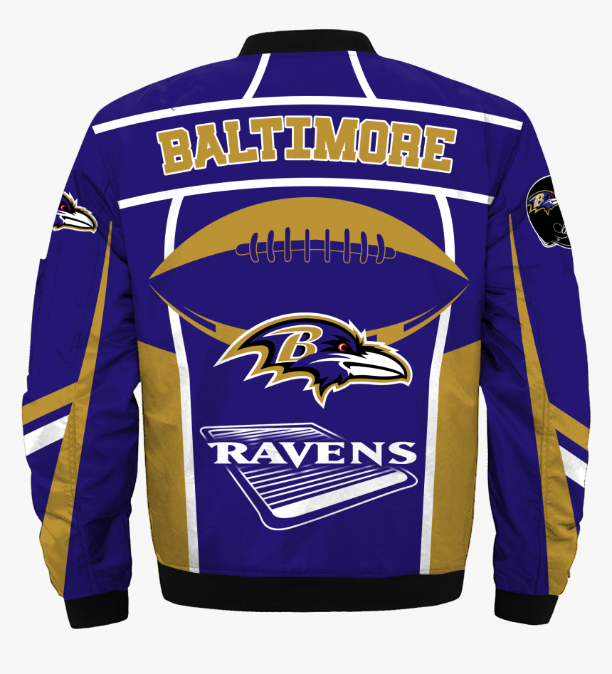 Baltimore Ravens, HD Png Download, Free Download