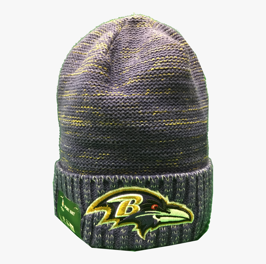 Beanie, HD Png Download, Free Download