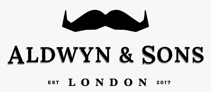 Aldwyn & Sons Does Movember, HD Png Download, Free Download