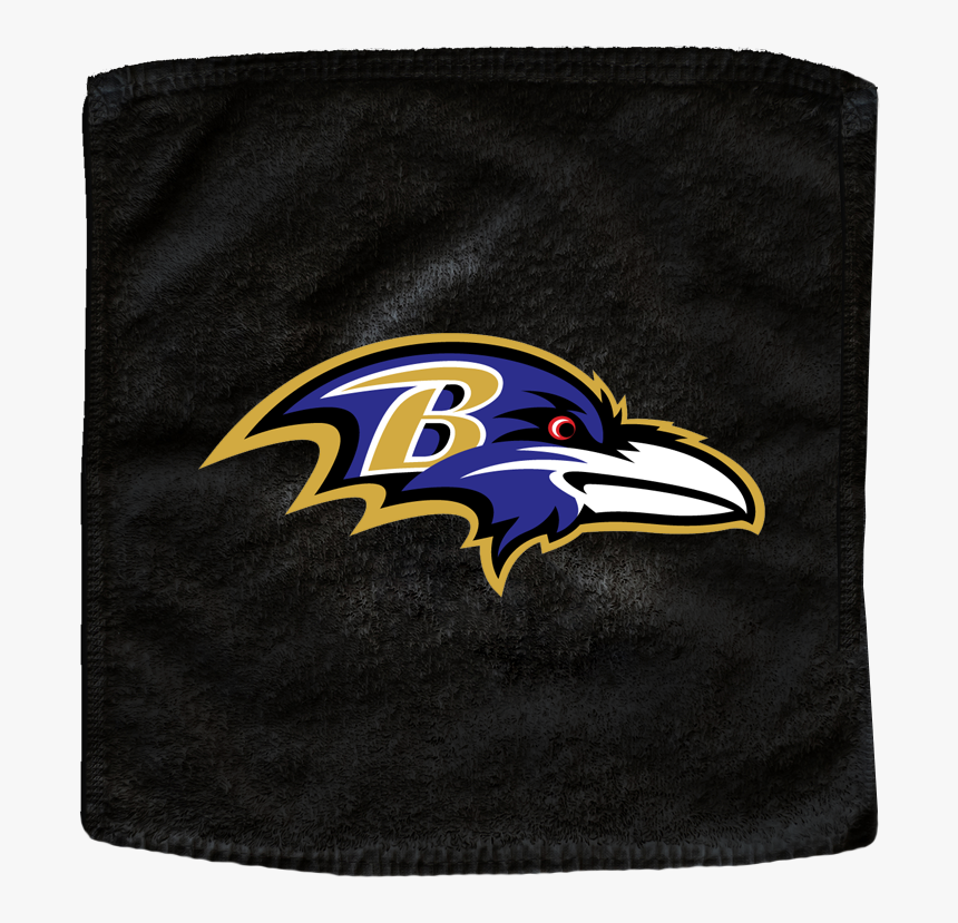 Baltimore Ravens, HD Png Download, Free Download