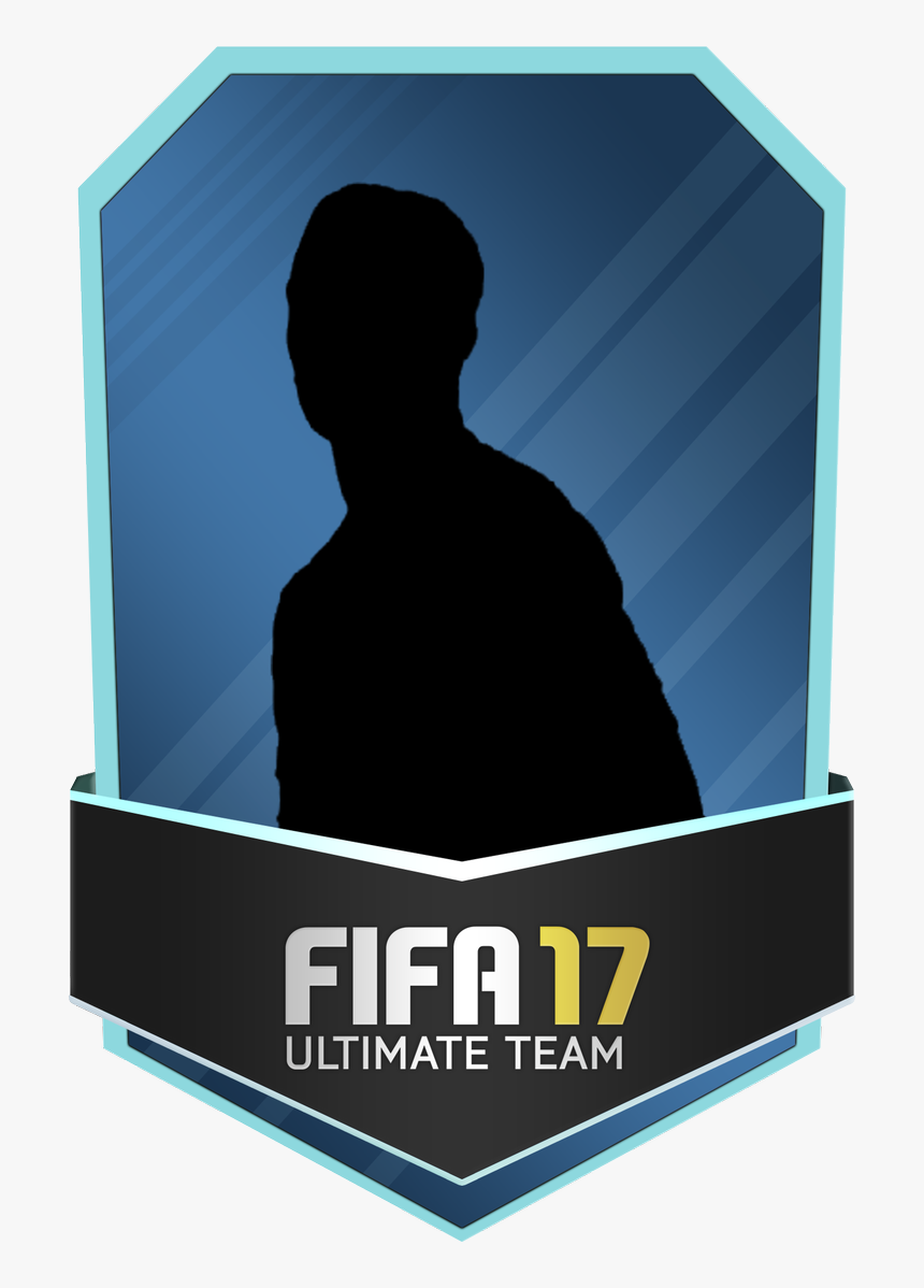 Fifa 16, HD Png Download, Free Download