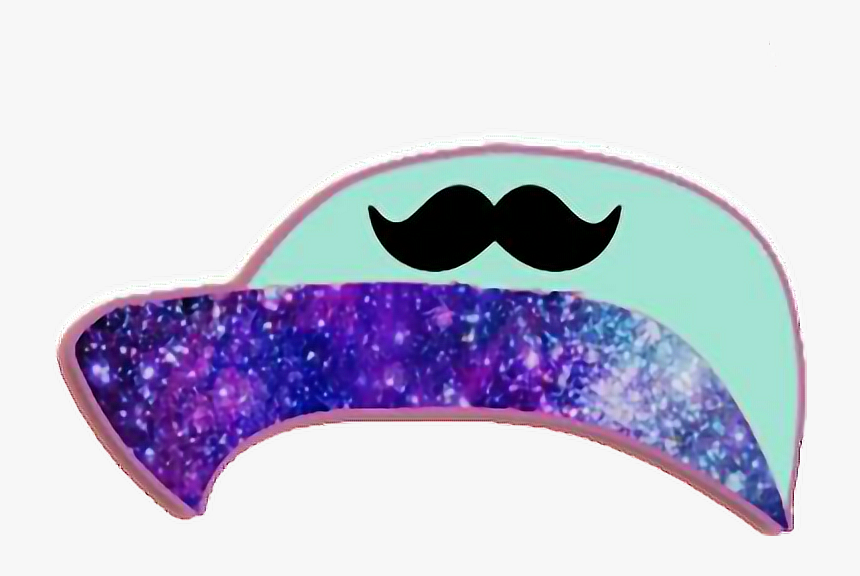 #bonnet #cap #hat #tak #mount #moustaches #hair #body - Illustration, HD Png Download, Free Download