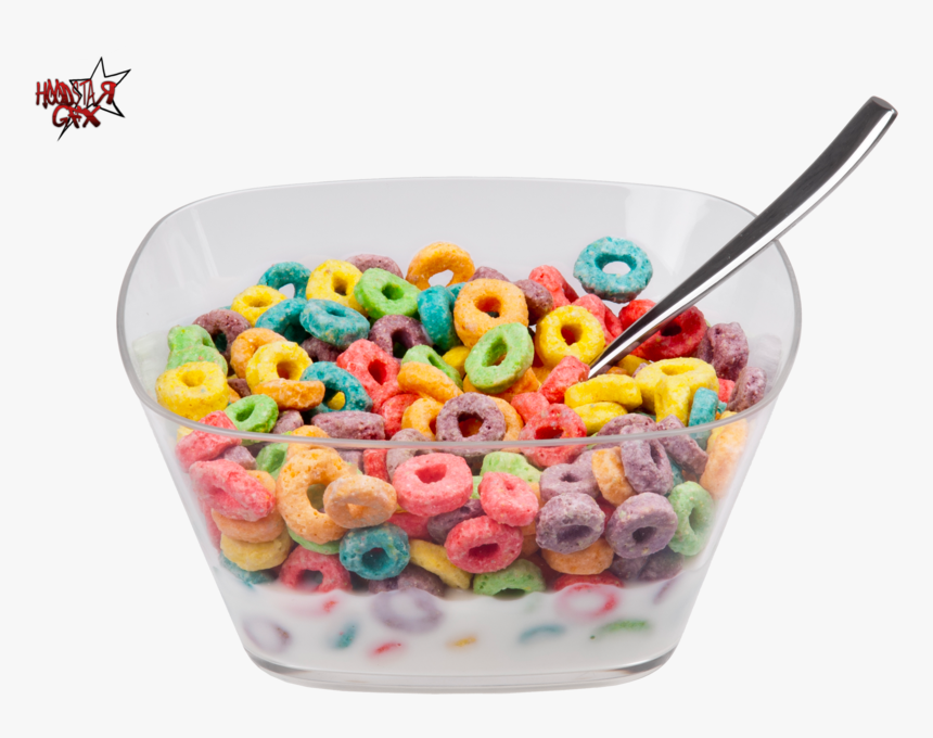 Breakfast Cereal, HD Png Download, Free Download