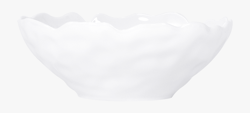 Ceramic, HD Png Download, Free Download