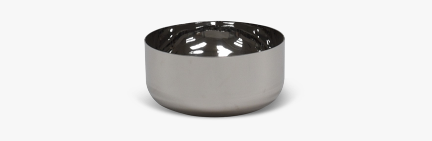 Cereal Or Soup Bowl - Titanium Ring, HD Png Download, Free Download