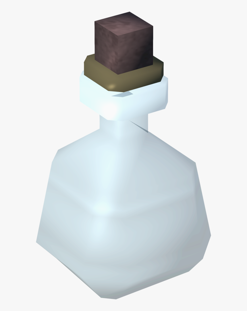 The Runescape Wiki - Perfume, HD Png Download, Free Download
