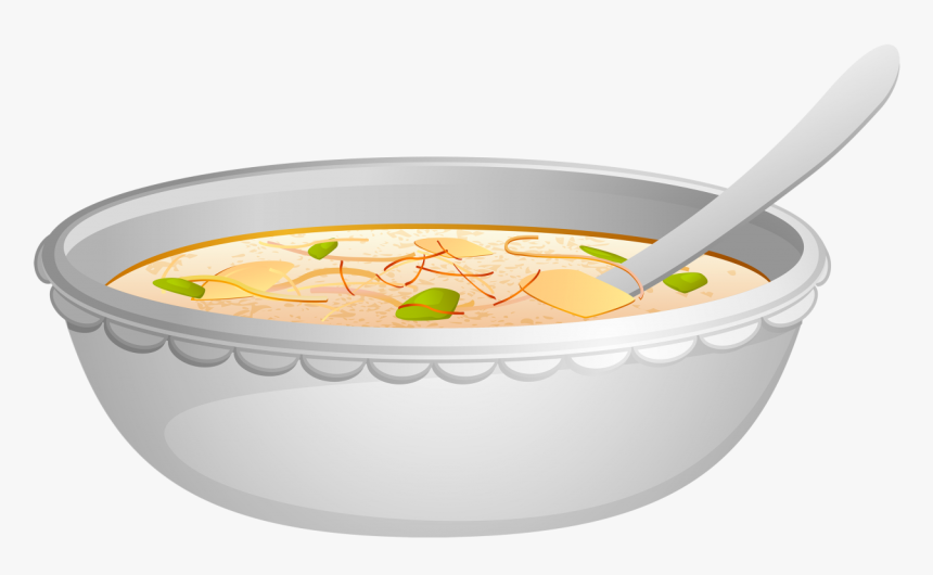 Soup Png Image - Soup Clipart Png, Transparent Png, Free Download