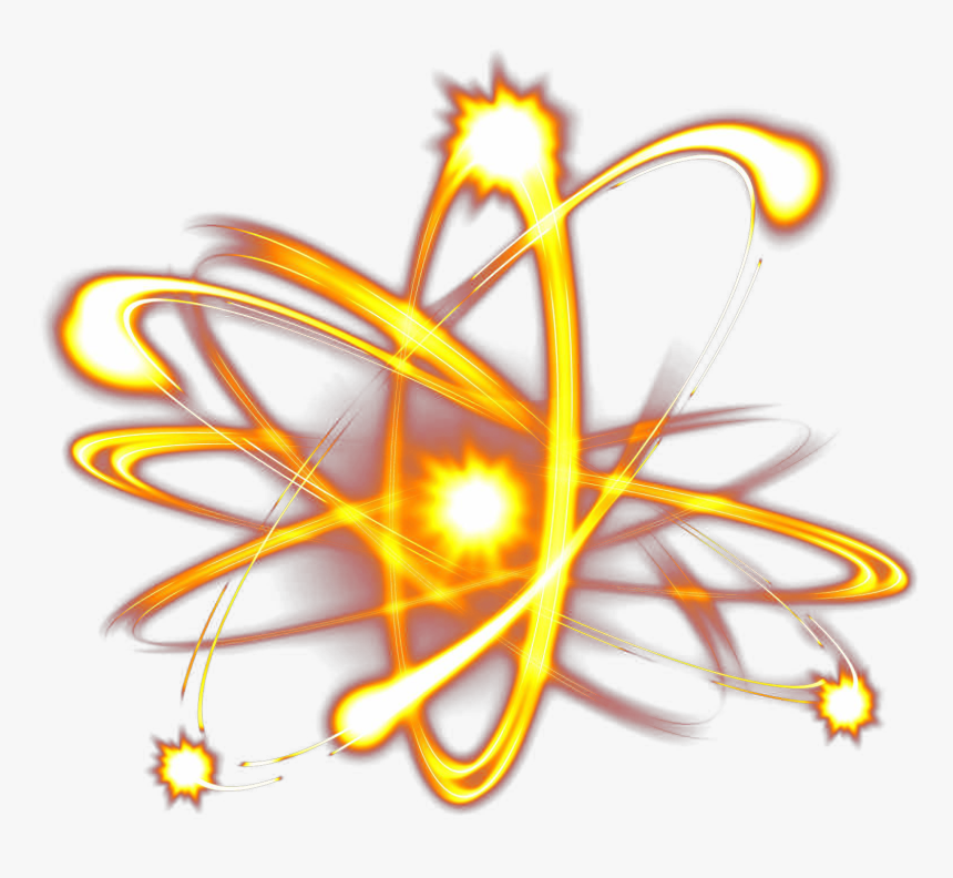 Png Special Effects, Transparent Png, Free Download