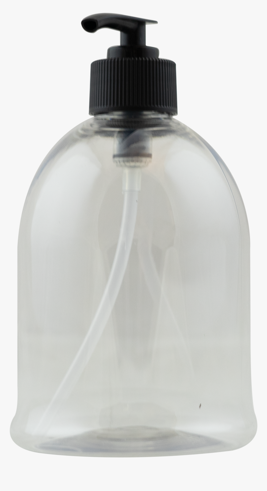 Plastic Bottle, HD Png Download, Free Download