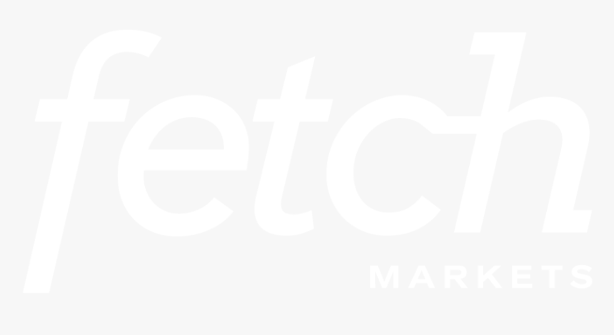 As Seen At Fetch Markets Arsenal - Ihs Markit Logo White, HD Png Download, Free Download