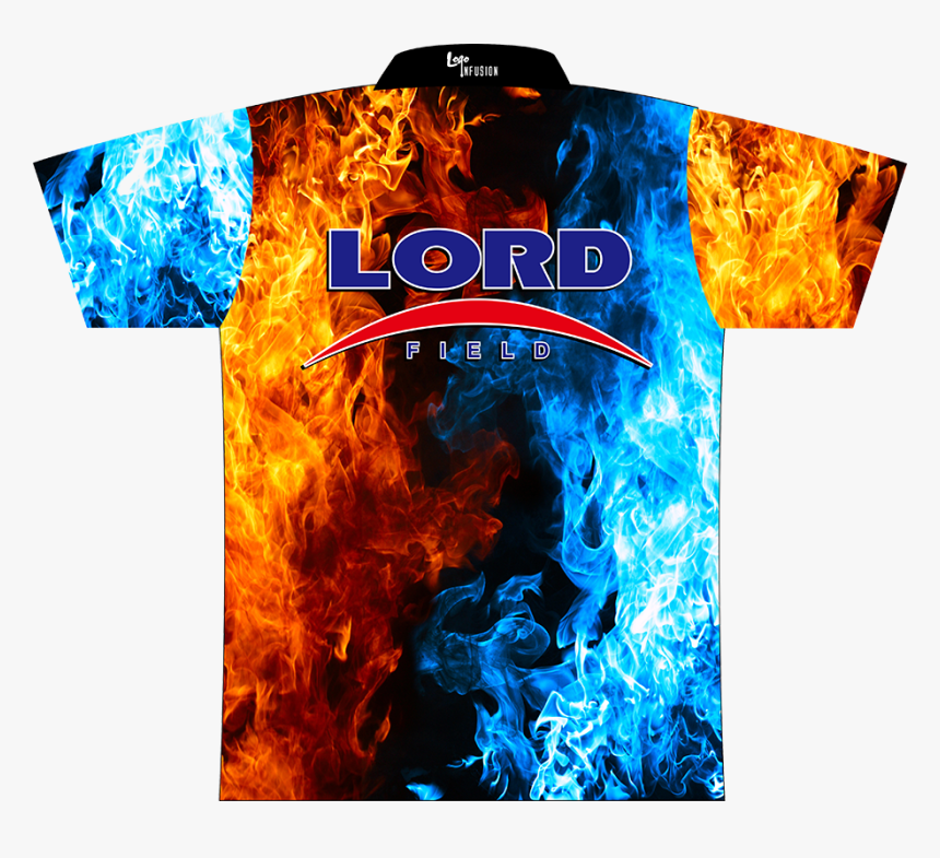 Fondos De Fuego Azul, HD Png Download, Free Download