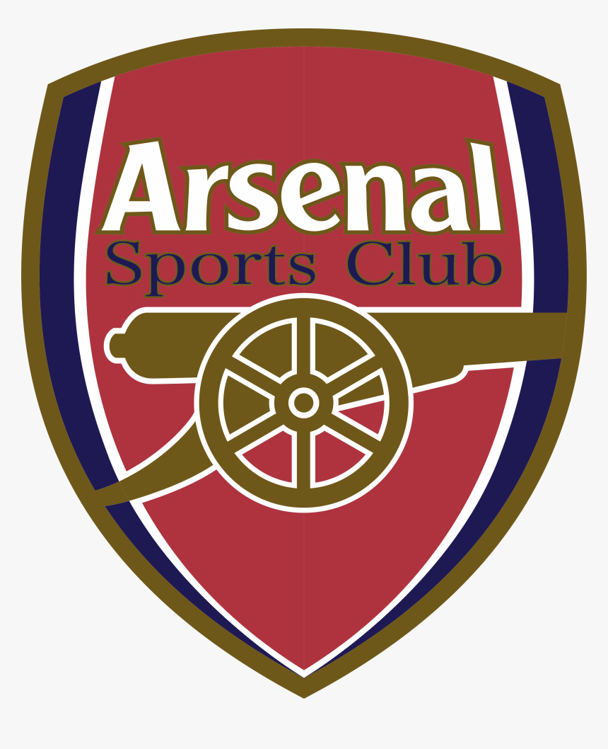 Emirates Stadium, HD Png Download, Free Download