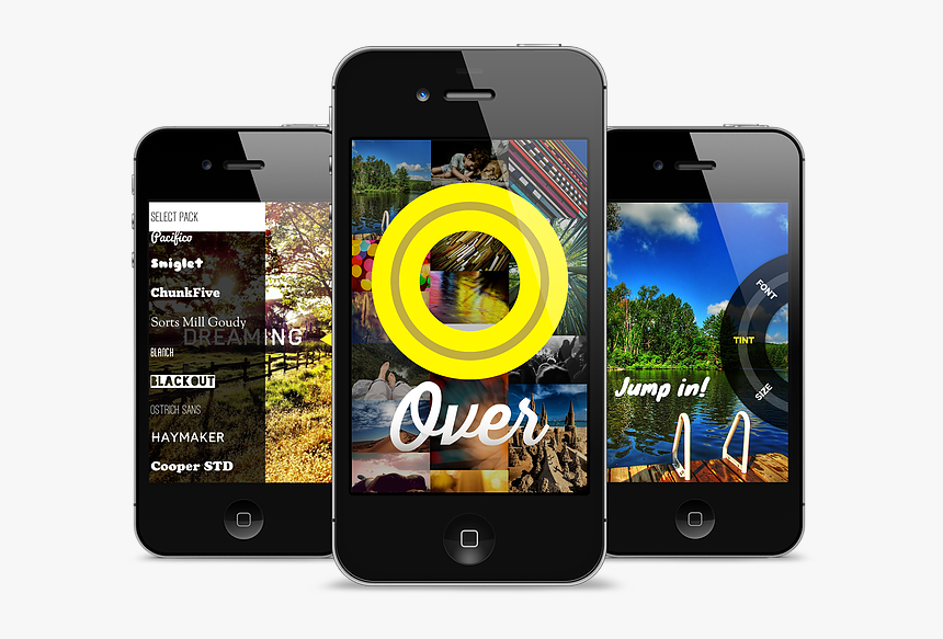 Over App , Png Download - Over, Transparent Png, Free Download