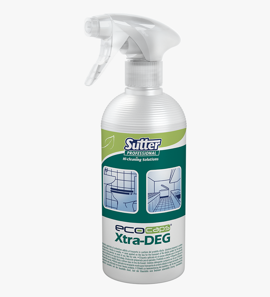 Sutter Professional, HD Png Download, Free Download