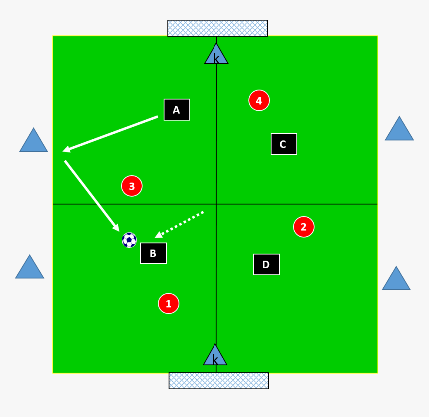Arsenal Png, Transparent Png, Free Download