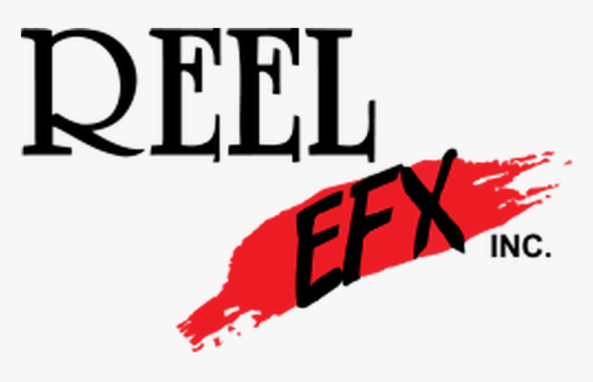 Reel Efx Df 50 Non Oil Diffusion Fluid, 1 Gallon - Reel Efx, HD Png Download, Free Download